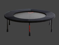 Standard Rebounder - Buy Mini Trampoline
