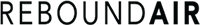 ReboundAir Logo