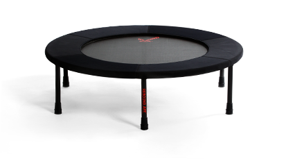 Standard Rebounder - Buy Mini Trampoline