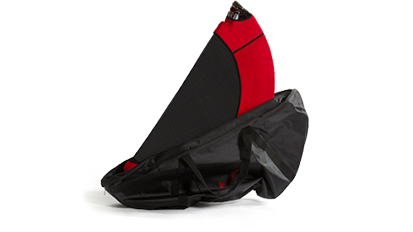 Classic Rebounder - Best Rebounder Trampoline