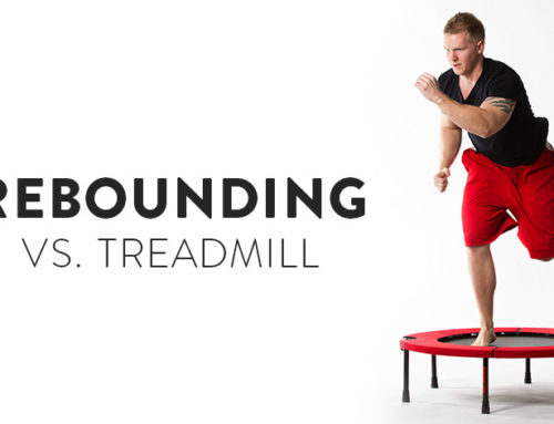 rebounder-vs-treadmill