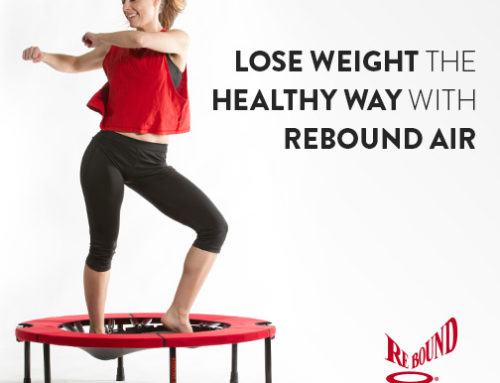 WEIGHT LOSS