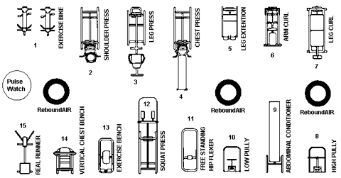 supercircuit