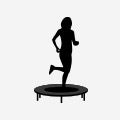 RUNNING